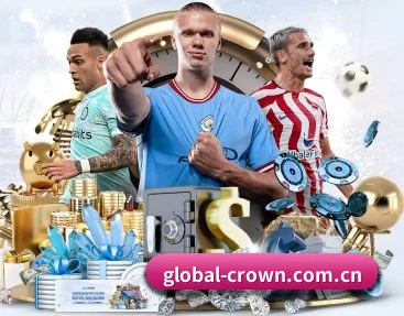 关于我们 - 体育资讯内容服务（Crown Sports）