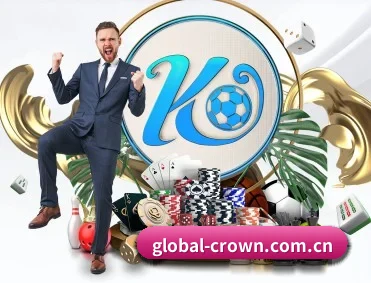 实时比分与赛程查询 - Crown Sports